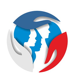 Cancer Center Logo