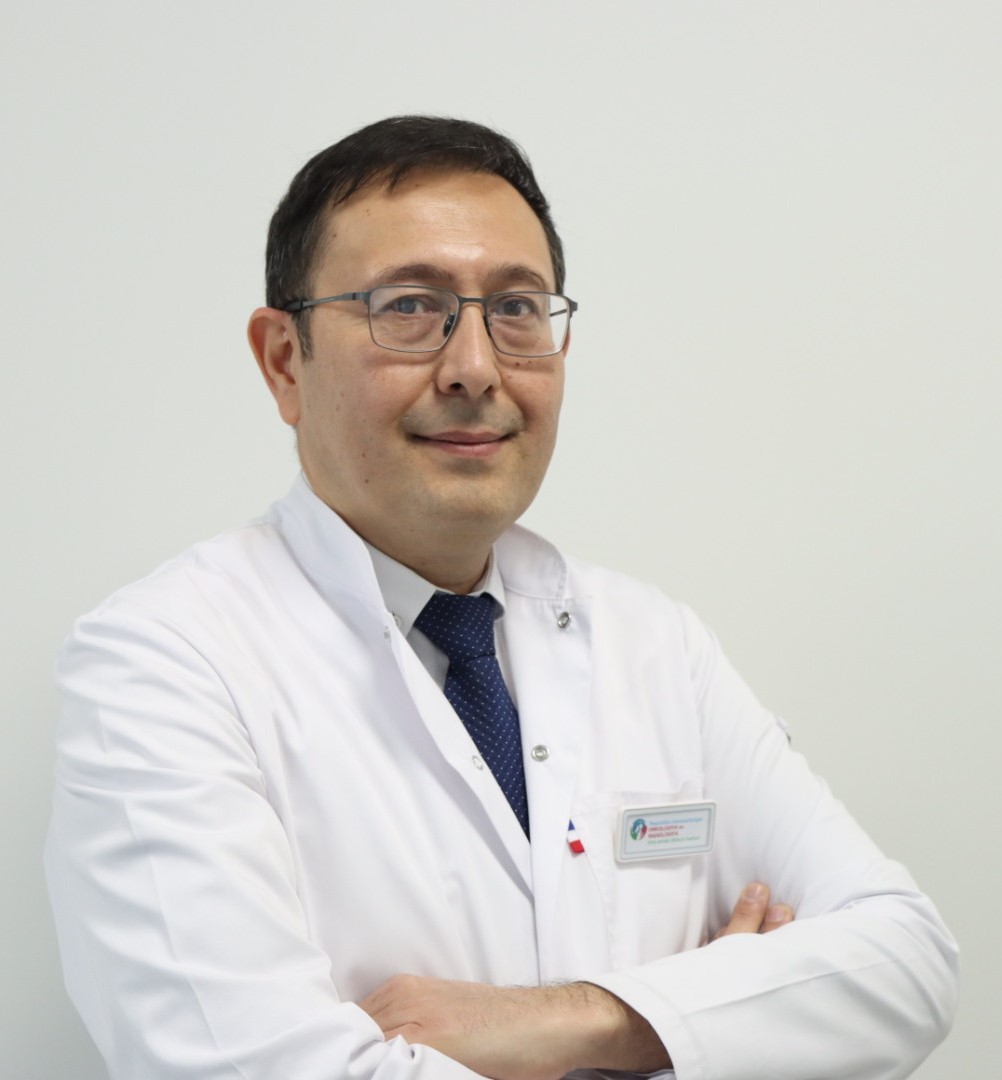 Исламов Хуршид (2)